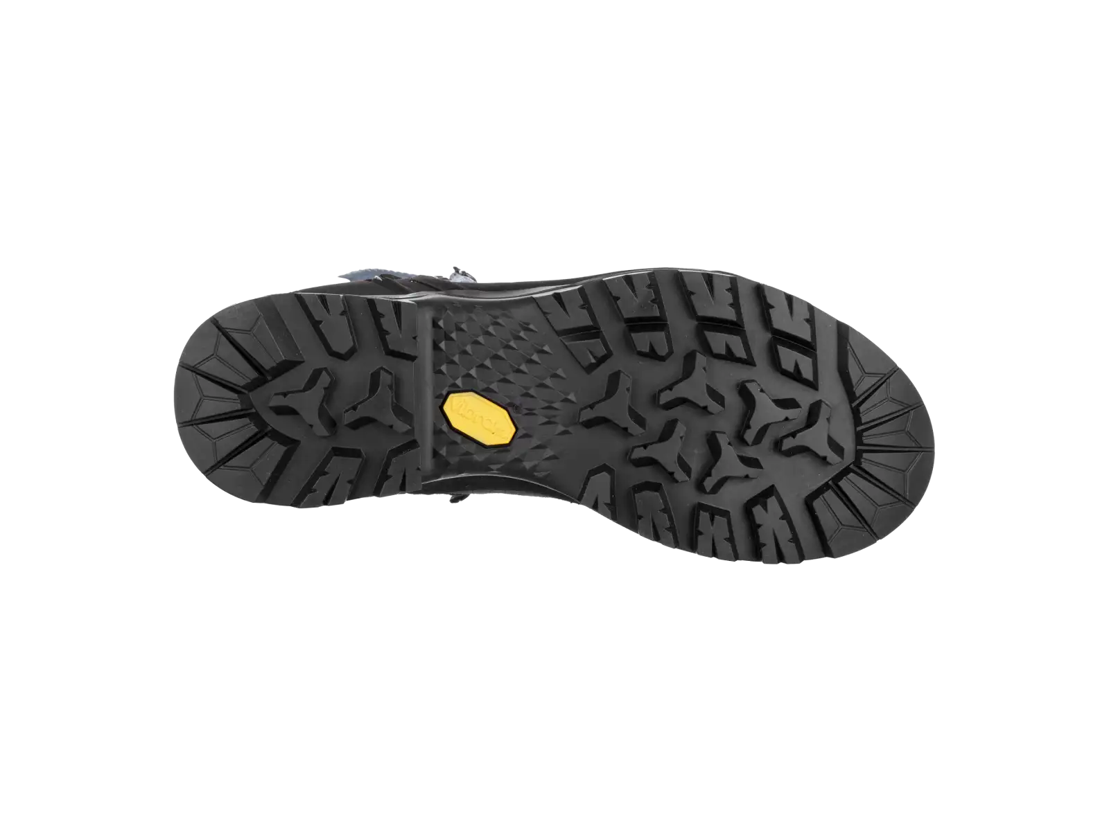 Salewa Mountain Trainer 2 Mid Gore-Tex women's shoes Bungee Cord Black