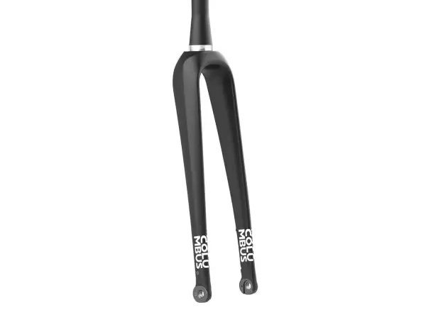 Columbus Futura Cross+ rigid carbon fork