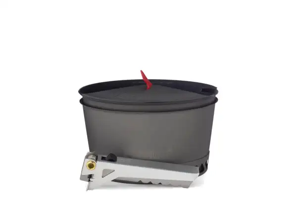 Primus PrimeTech Pot Set camping cooking set 1.3 l