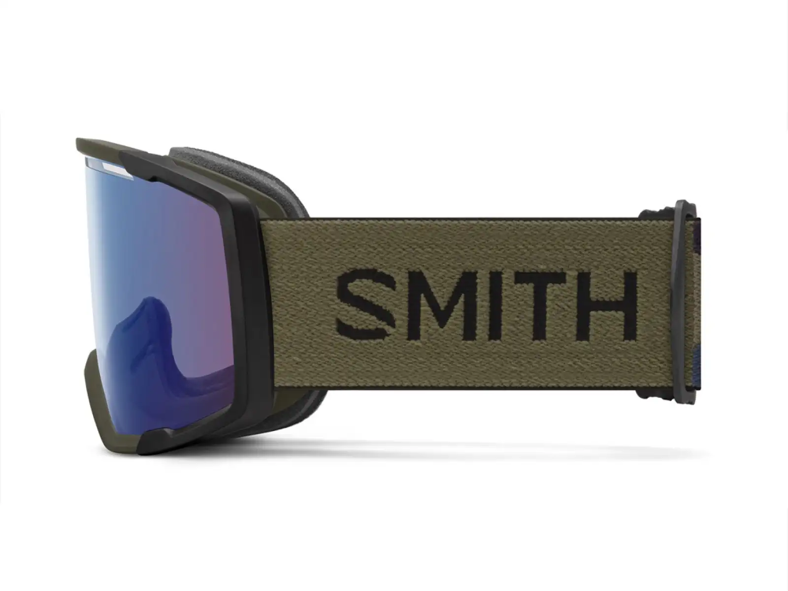 Smith Rhythm MTB goggles Trail/Camo