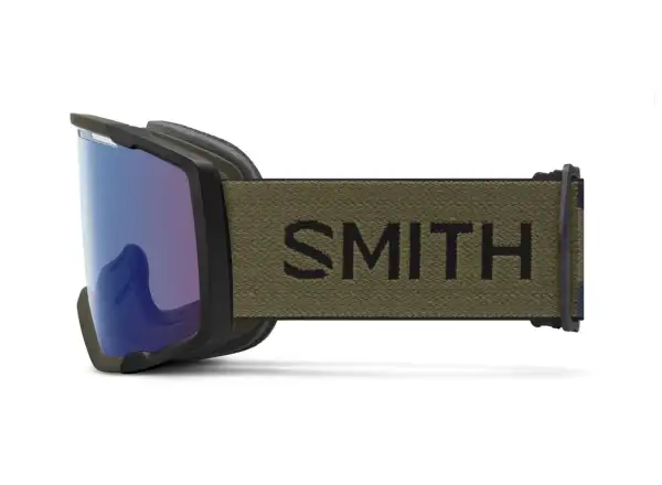 Smith Rhythm MTB goggles Trail/Camo