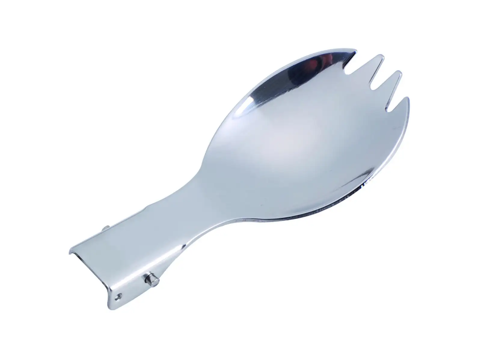 Pinguin Cutlery Spork