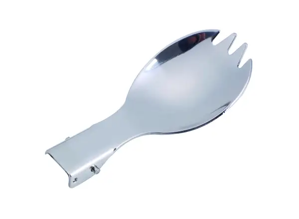 Pinguin Cutlery Spork