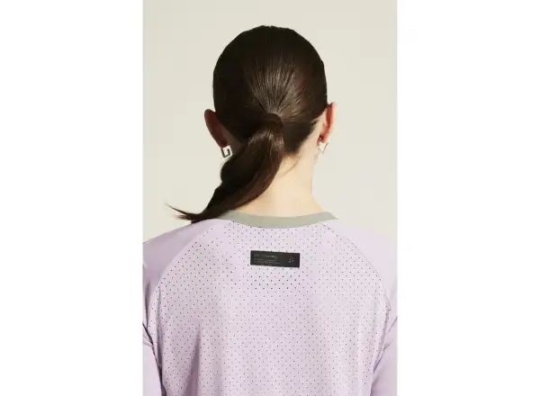 Craft Pro Hypervent 2 women's shirt pink