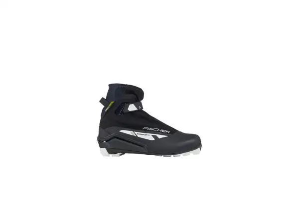 Fischer XC Comfort Pro cross-country ski boots