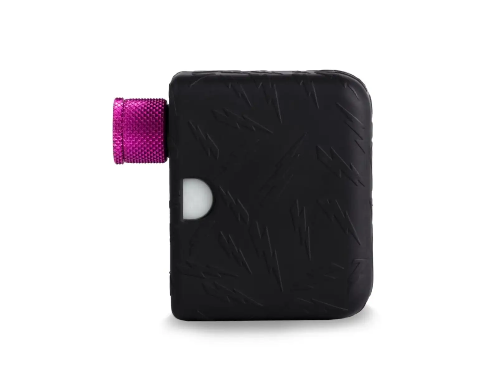 Muc-Off Airmach Electric Mini Inflator electric mini pump
