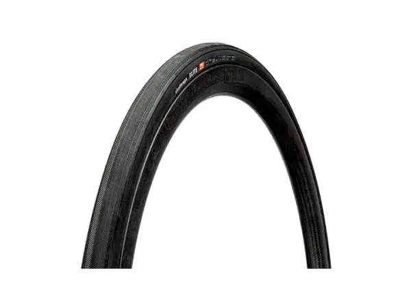 Challenge Elite Pro 700x32 road tire black