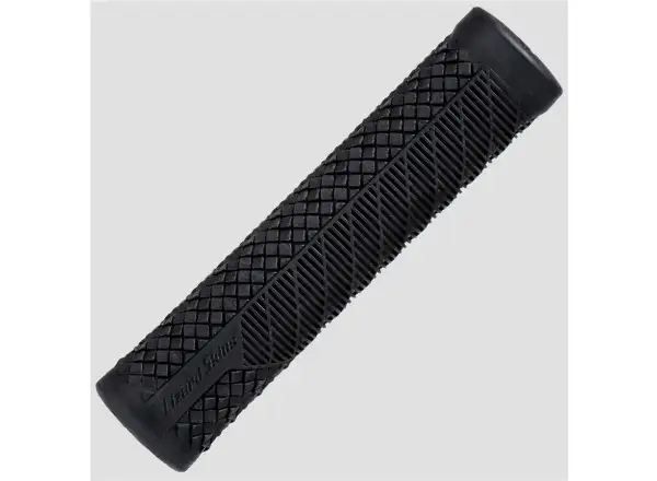 LIZARD SKINS Single Compound Charger Evo grips black