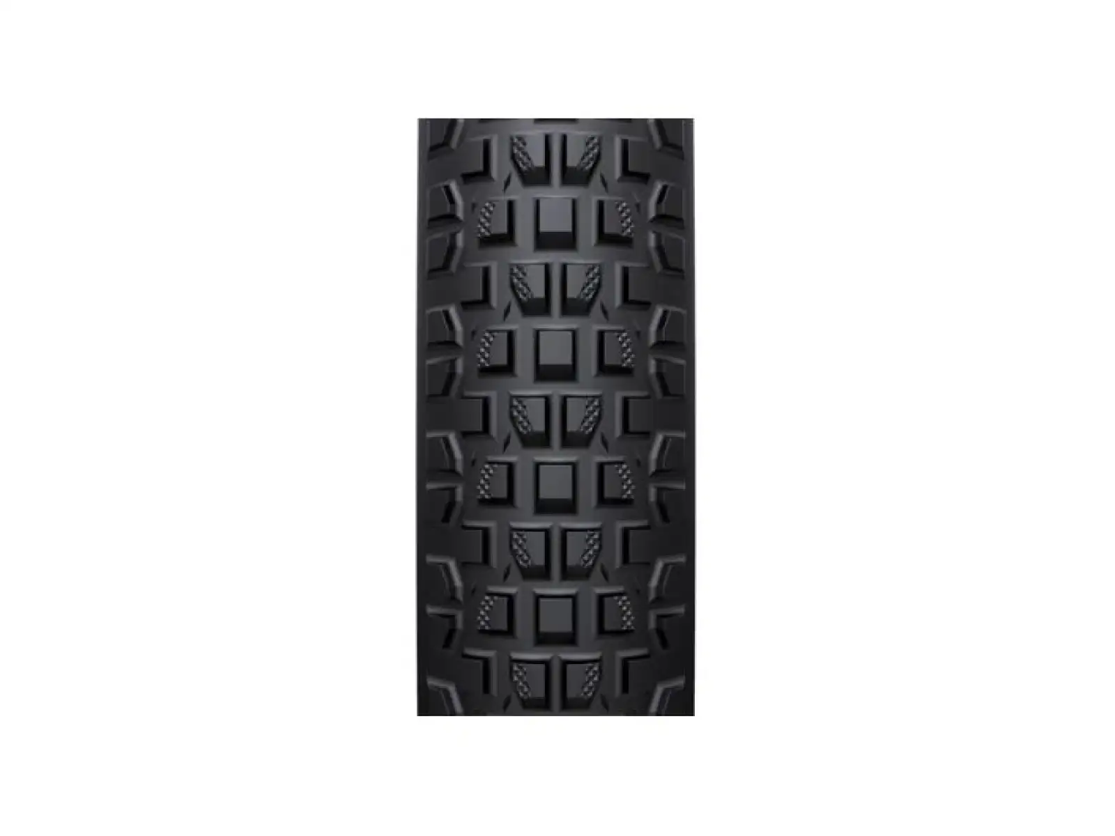 WTB Nine Line TCS Light Fast Rolling 29x2.25" MTB tire kevlar black