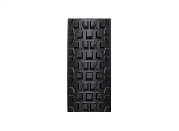WTB Nine Line TCS Light Fast Rolling 29x2.25" MTB tire kevlar black