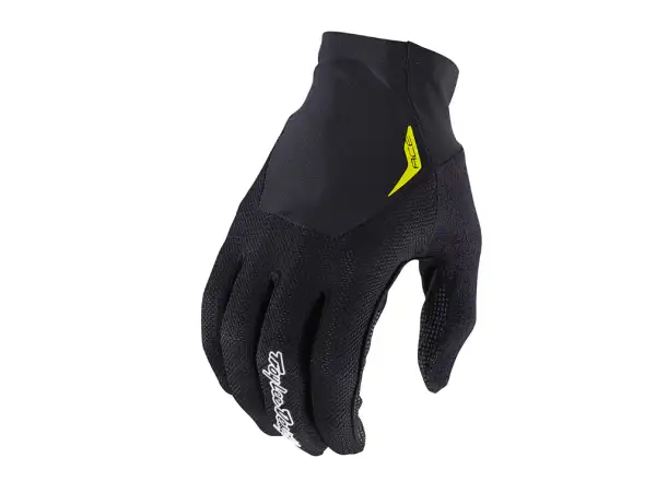 Troy Lee Designs Ace Mono gloves Black