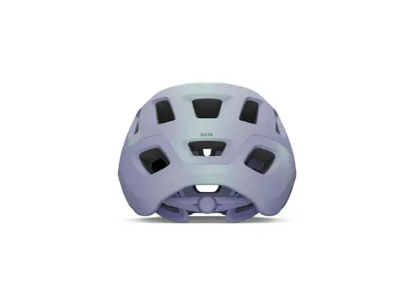 Giro Radix helmet Mat Light Lilac Lifted