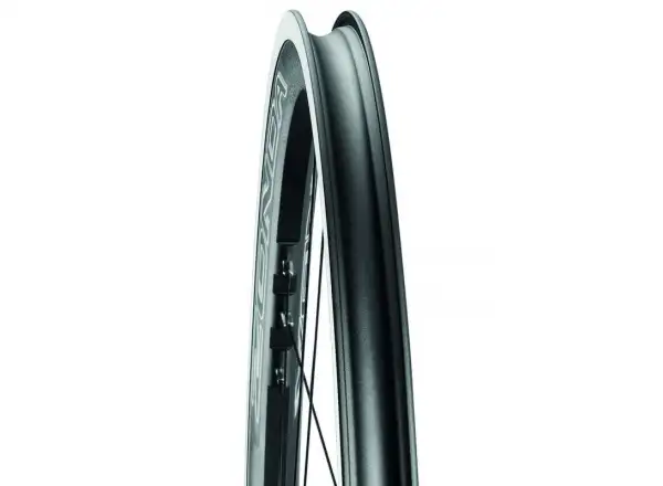 Campagnolo Zonda C17 road wheelset