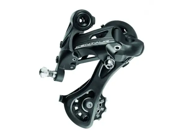 Campagnolo Centaur 11 sp. derailleur medium cage