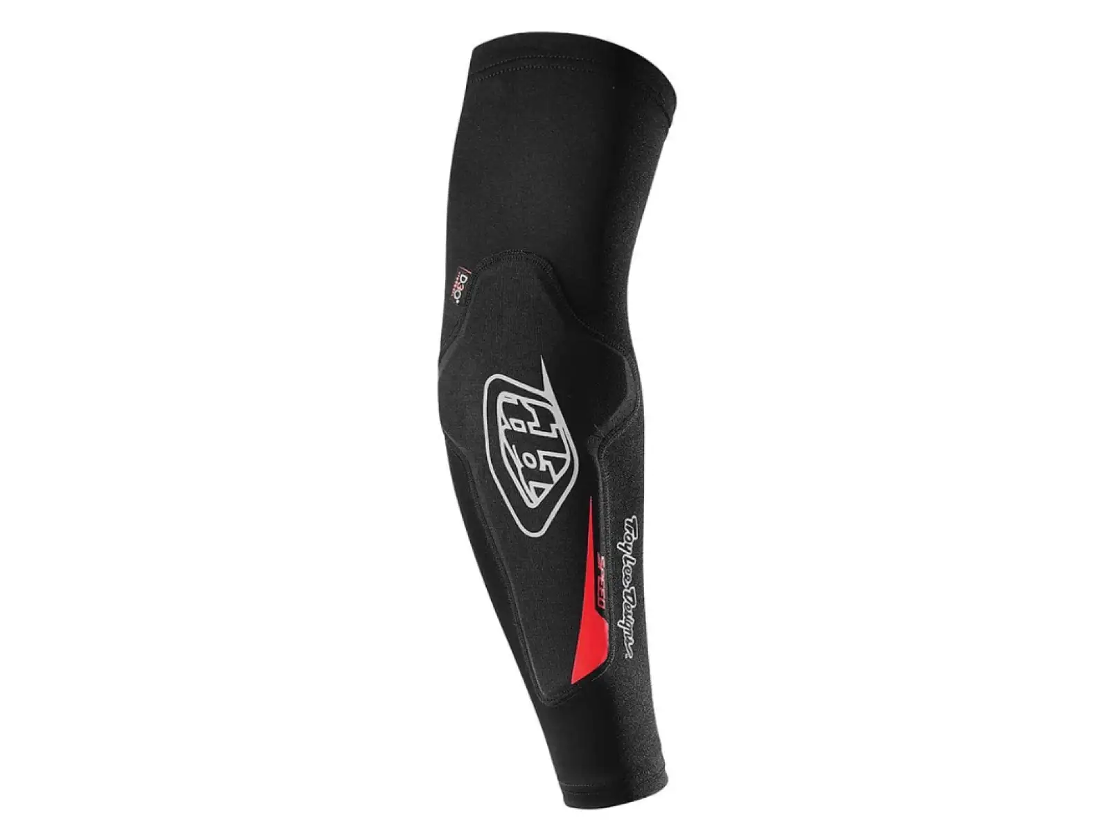 Troy Lee Designs Speed elbow guards Black