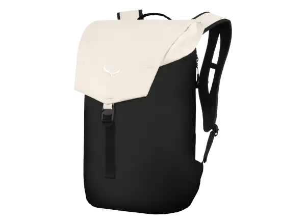 Salewa Fanes 18 l backpack Oatmeal