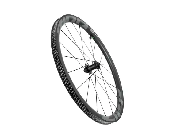 Zipp 303 SW Carbon Tubeless CenterLock A1 front wheel