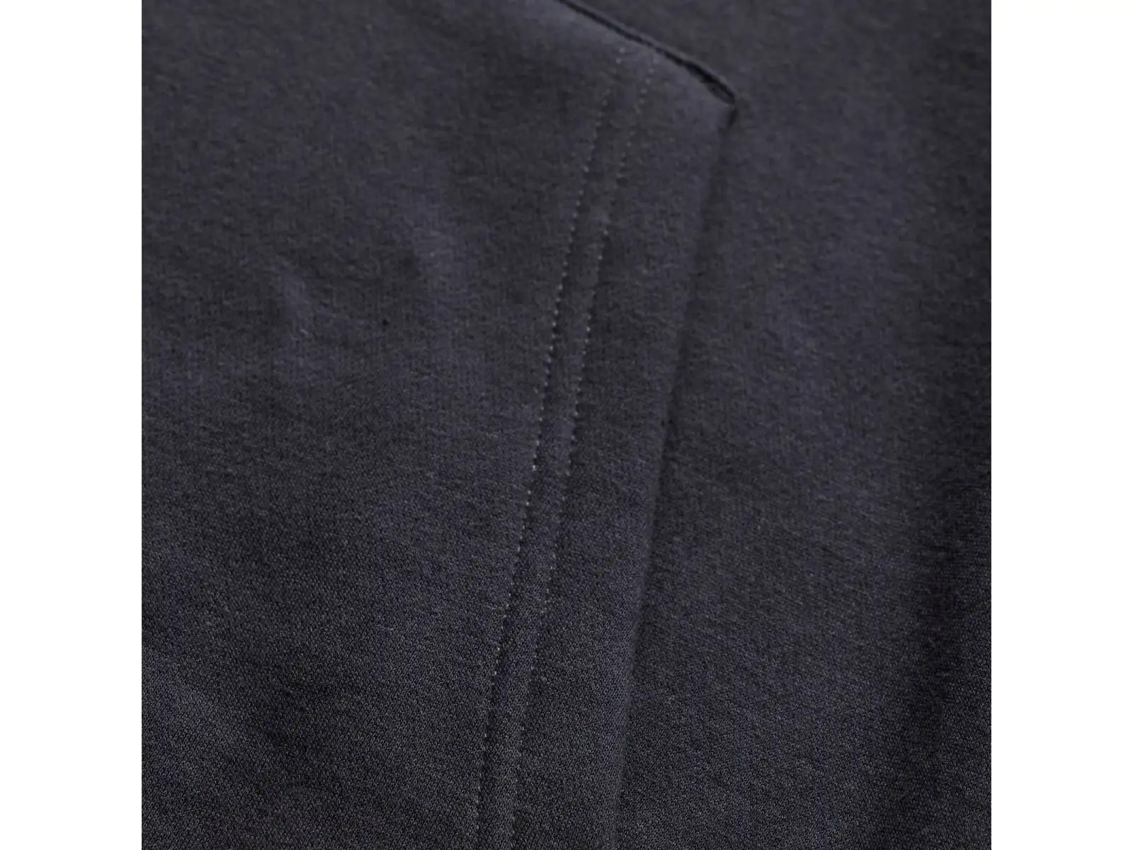 Troy Lee Designs Peace Out men's hoodie Carbon/Black