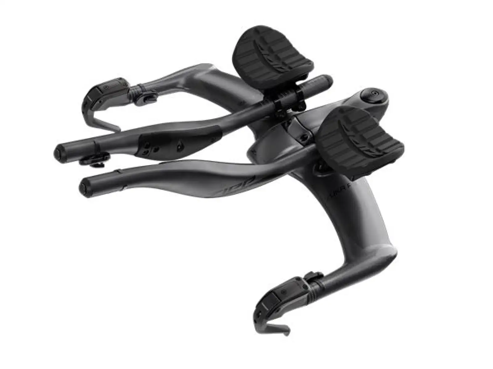 Sram eTap AXS Wireless Blips B1