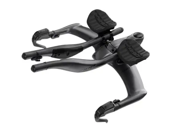 Sram eTap AXS Wireless Blips B1