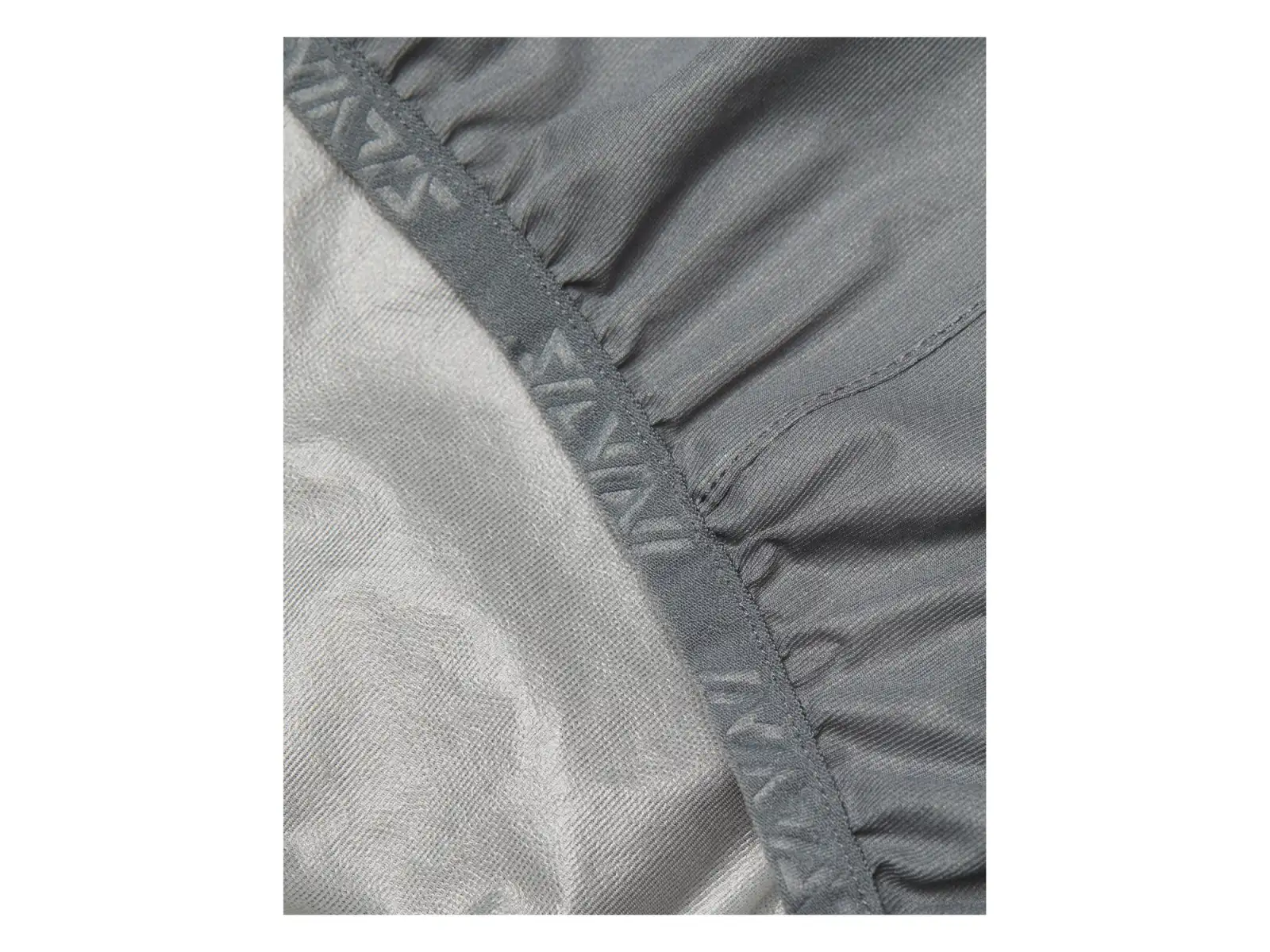 Silvini Piodo cycling jacket Grey