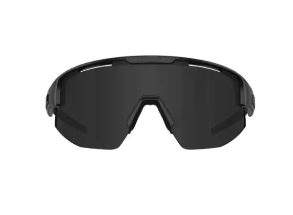 Bliz Matrix sunglasses Matte Black/Smoke