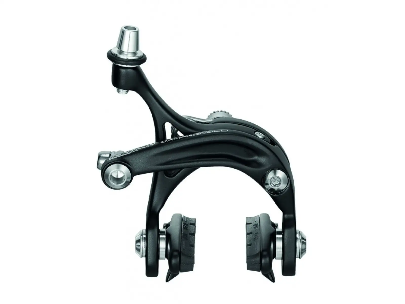 Campagnolo Centaur complete set 11sp. 172.5 mm, 50-34 T.