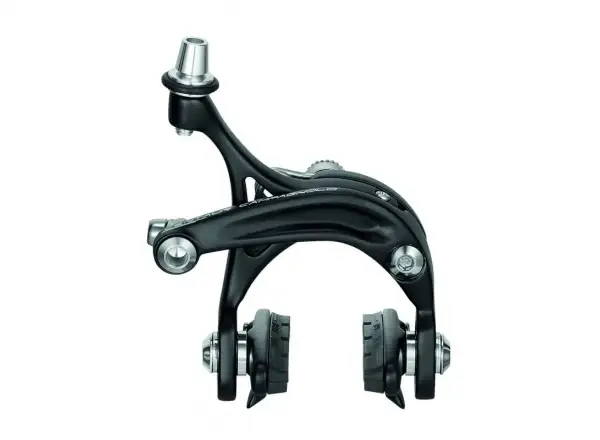 Campagnolo Centaur complete set 11sp. 172.5 mm, 50-34 T.