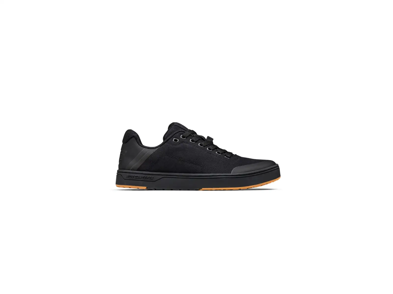 Ride Concepts Livewire women's shoes black