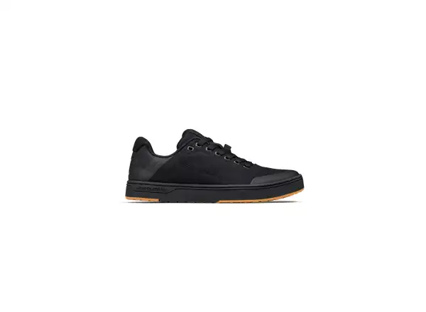 Ride Concepts Livewire women's shoes black