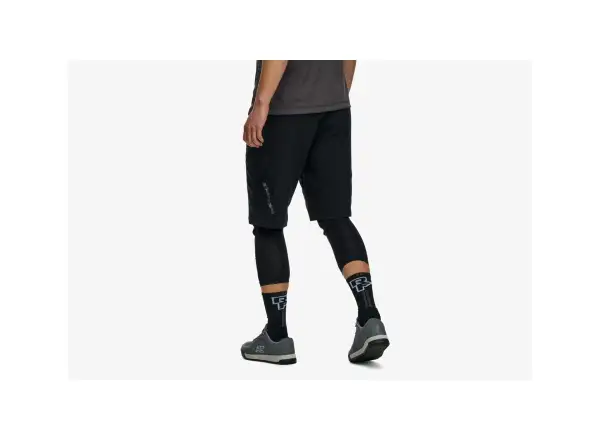 Race Face Nimby women's shorts black