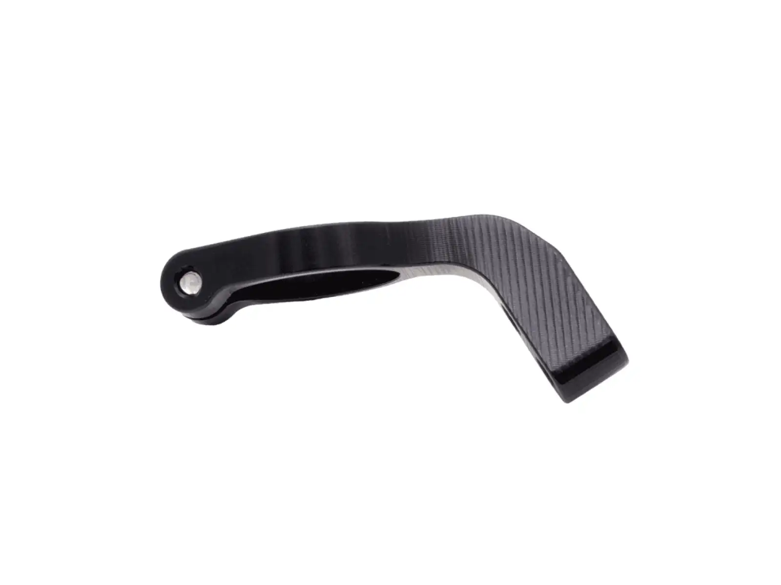 Bikeyoke Poddy adapter Sram Pod T-pype left
