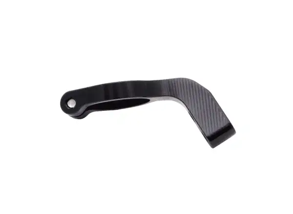 Bikeyoke Poddy adapter Sram Pod T-pype left