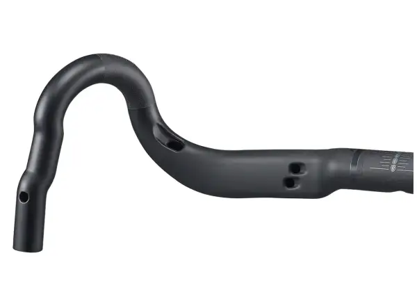 Ritchey SuperLogic Venturemax 42 handlebars with integration