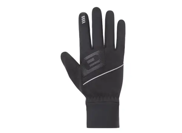 Etape Everest WS+ gloves black