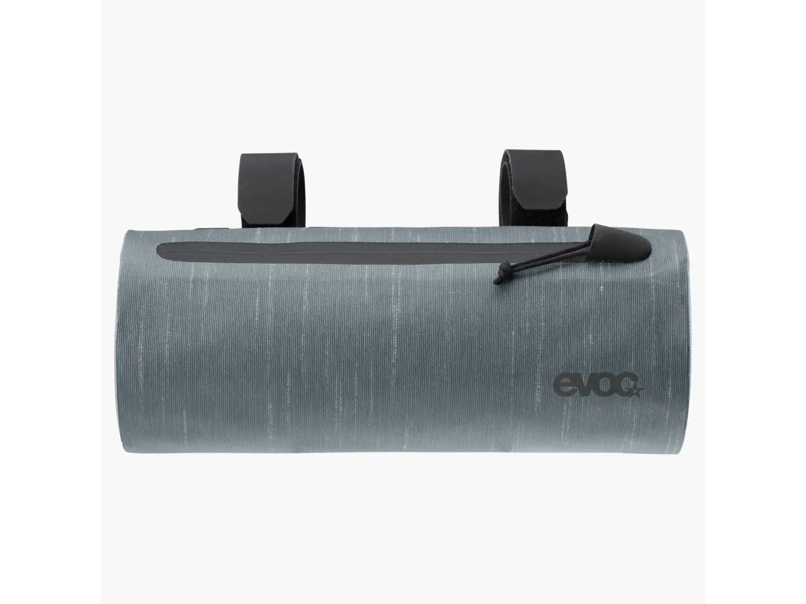 Evoc Handlebar Pack WP handlebar bag 1,5 l Steel