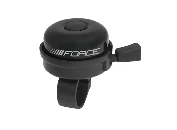 Force bell classic