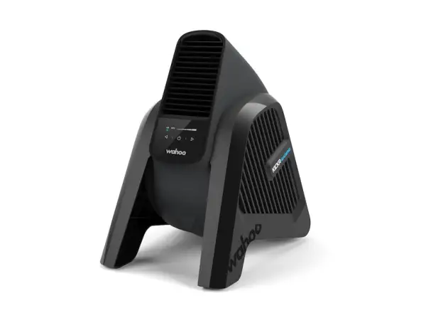 Wahoo Kickr Headwind bluetooth fan