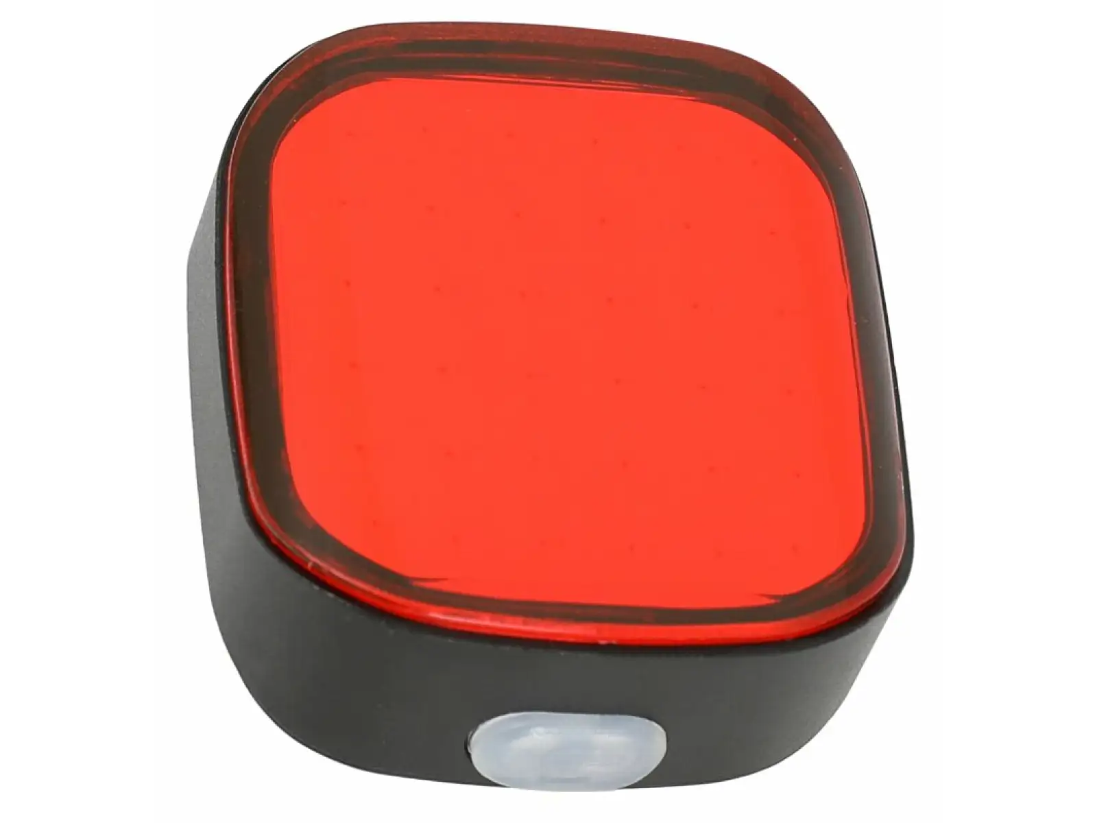 Max1 Sirius USB rear light