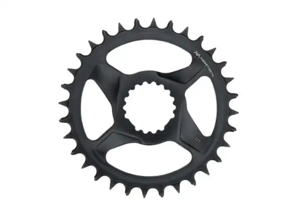 FSA Grid/V-Drive chainring