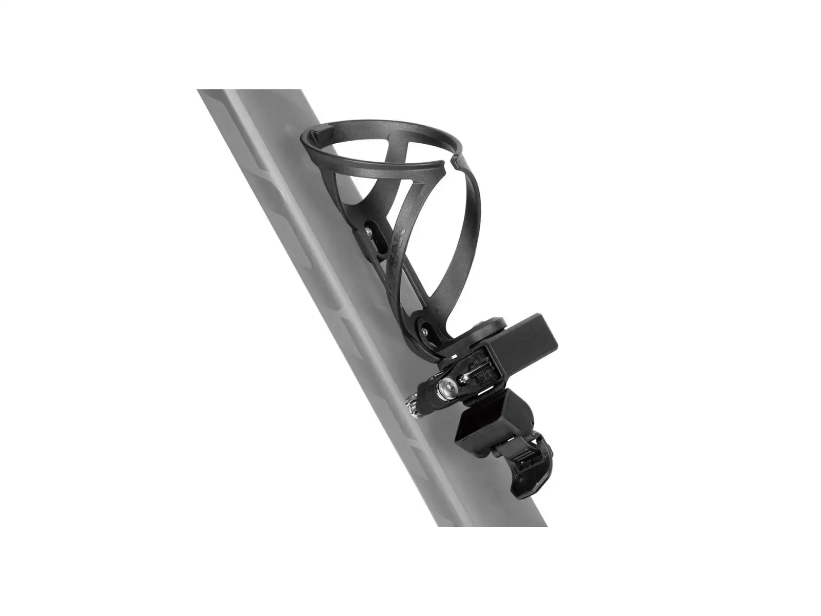 Topeak Ninja Master+ToolBox T16 mini multi-tool