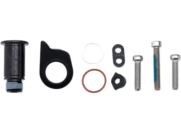 Sram Bolt Set for NX Eagle Rear Derailleurs
