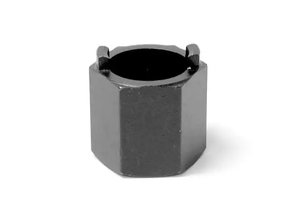 Park Tool Freewheel Remover ST Sun Tour