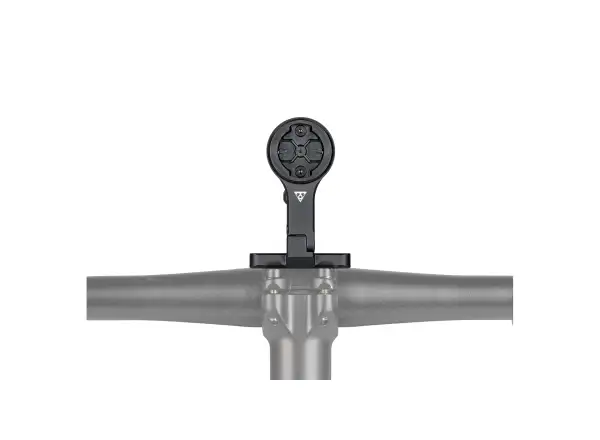 Topeak UTF Multi-Mount Pro mount for 4-bolt stems