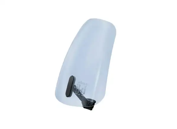 Urban Iki front protective screen with UV filter Fuji Blue