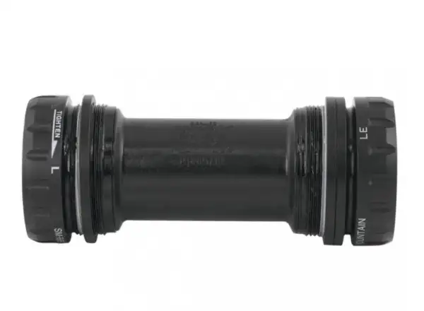 Shimano XTR SM-BB93 Bottom Bracket