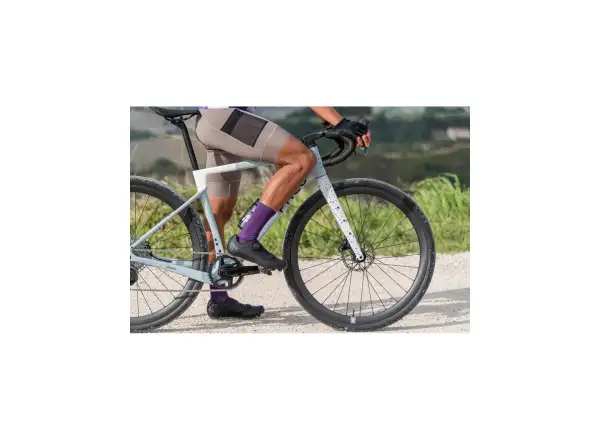 Northwave Razer men's MTB shoes Black