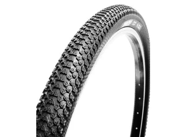 Maxxis Pace 29x2.10" EXO TR MTB tire kevlar