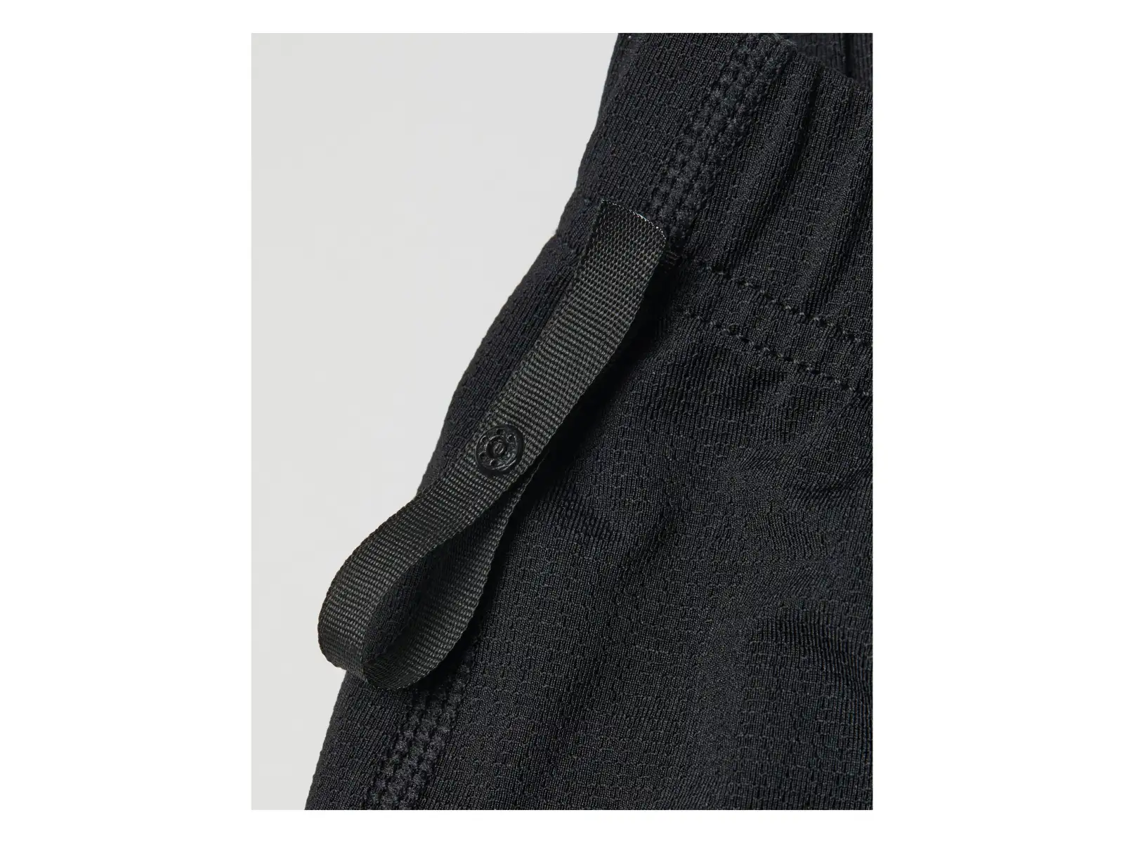 Silvini Inner men's inner shorts Black
