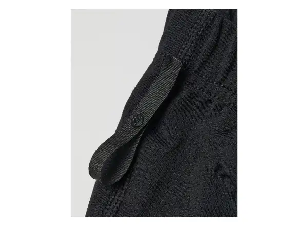 Silvini Inner men's inner shorts Black